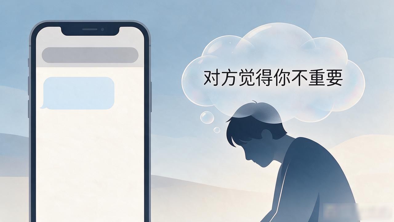 焦虑型人格为什么总在感情里患得患失、频繁内耗_焦虑症情绪失控的表现_我有焦虑性人格障碍怎么办