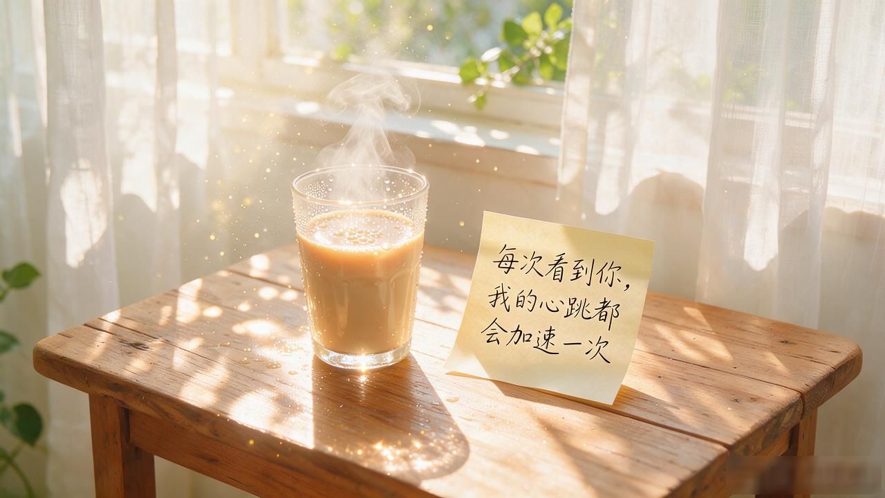 文艺唯美情话短句_唯美文艺情话短句伤感_文艺一点的情话