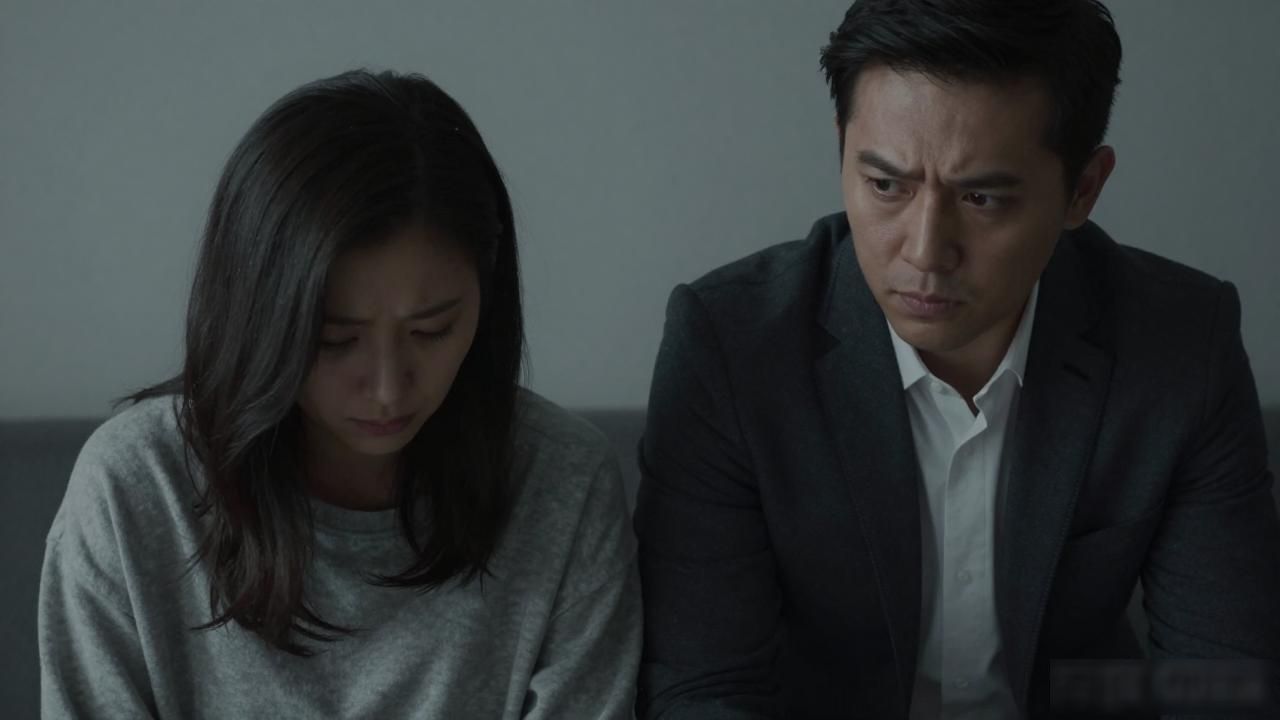 亲密关系伤害自我保护指南_讨好型人格在亲密关系里的致命伤害_亲密关系中常见的人格障碍有