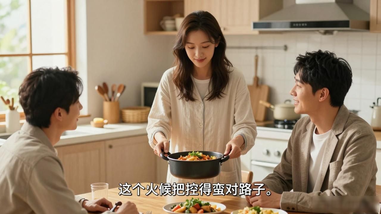 异性动心的四种表现_异性眼里，哪些行为最容易产生好感与心动_对异性心动分几种