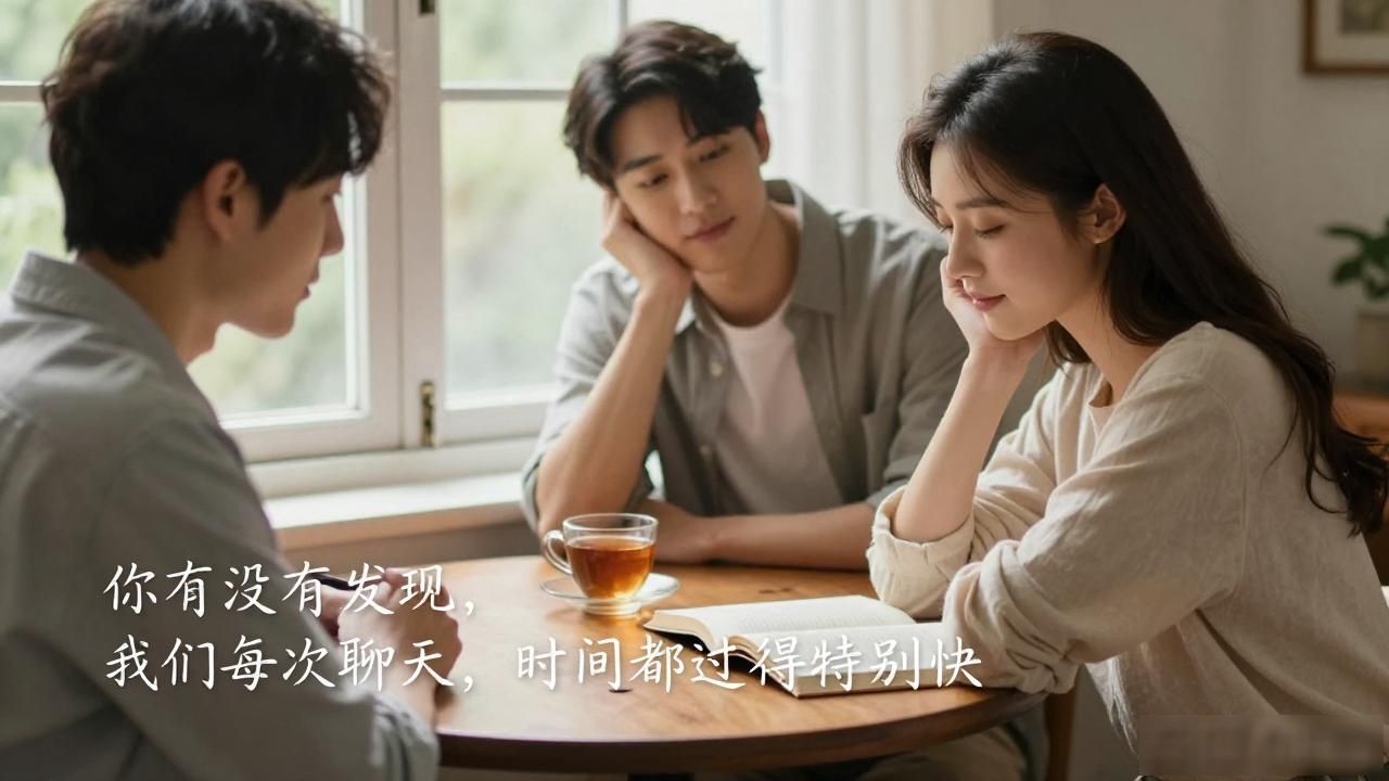 唯美文艺情话短句伤感_唯美文艺情话短句英文_文艺唯美情话短句