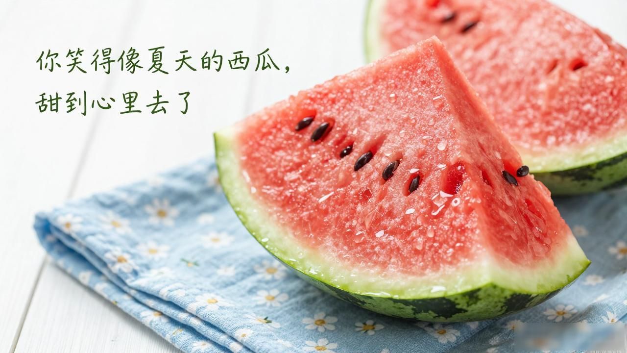 文艺一点的情话_文艺唯美情话短句_文艺的情话文案