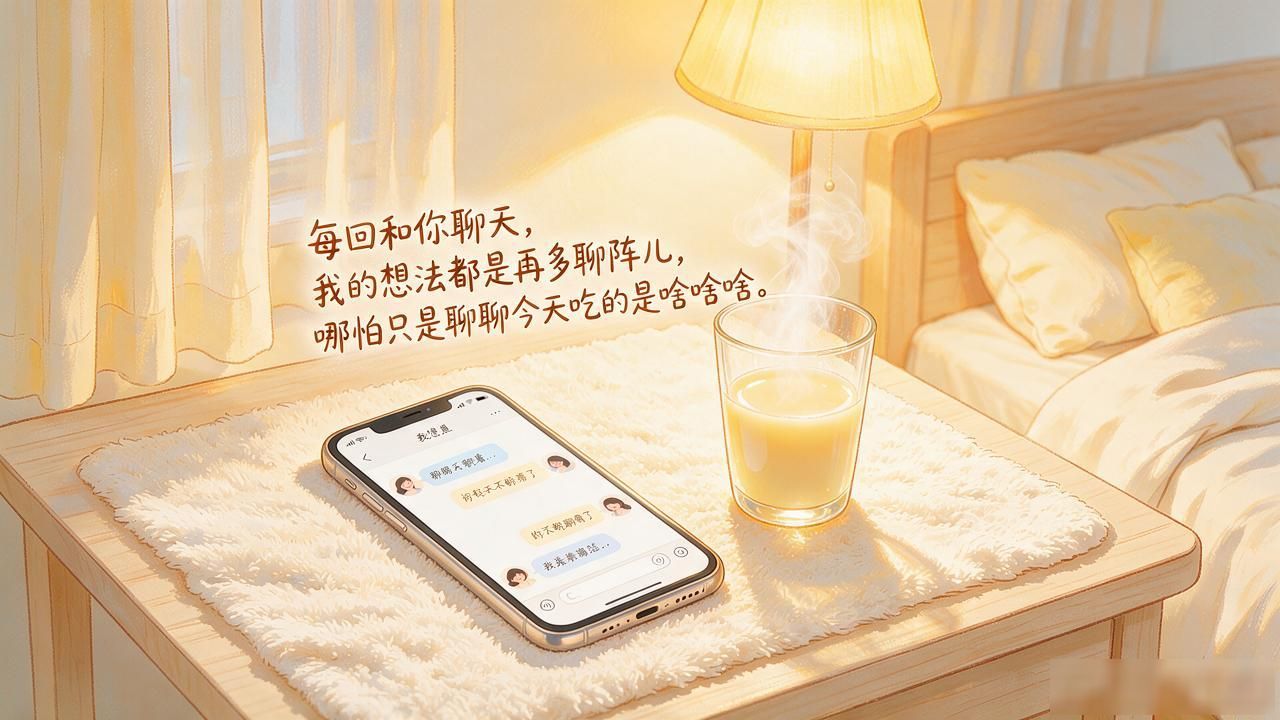 情侣情话短句精选_情侣肉麻情话短句_情侣情话短句肉麻搞笑