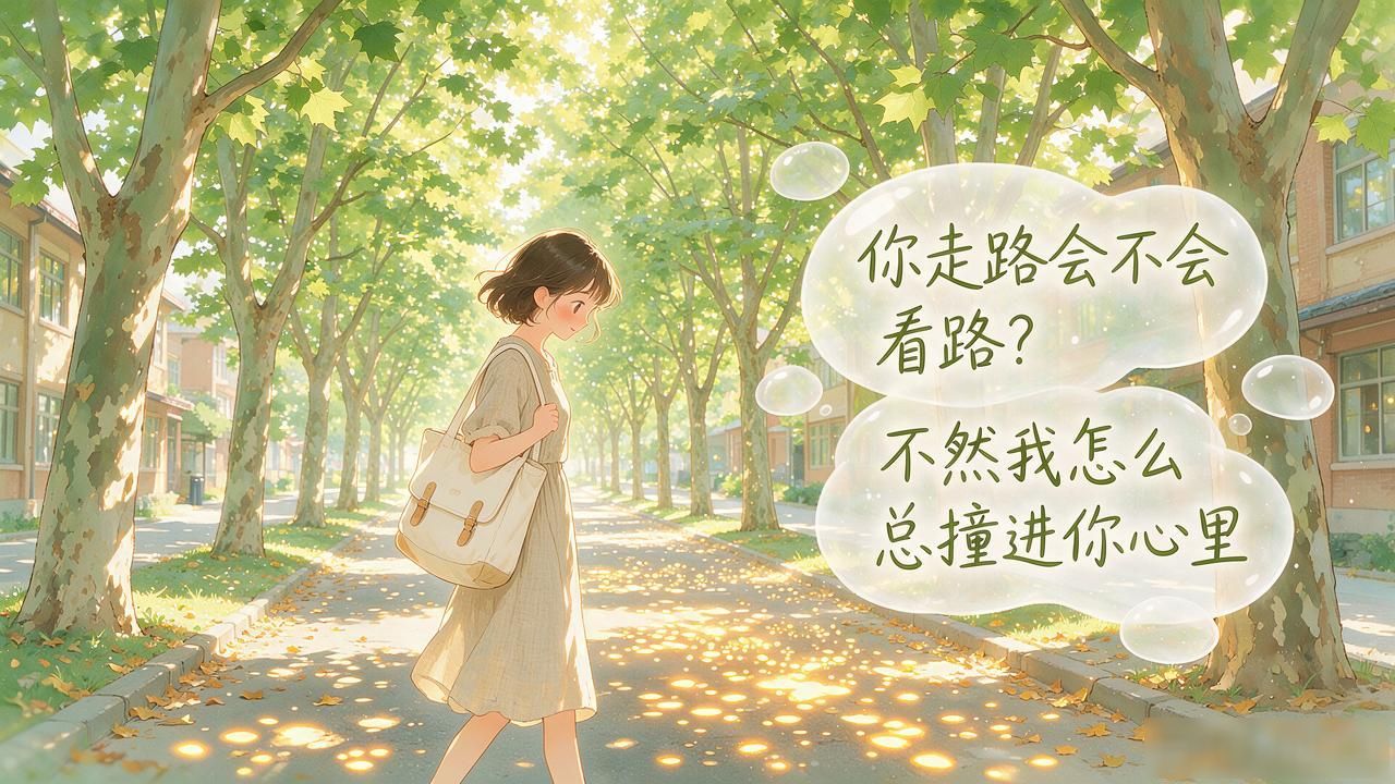情话女生短句大全_给女生的情话短句_情话短句给女生