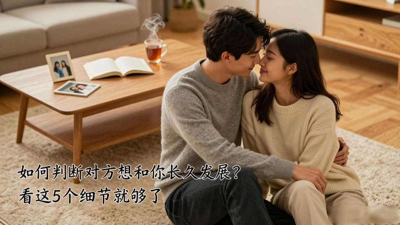 线索的判断方法是什么_线索心理判断对方长相的方法_判断对方长择的心理线索