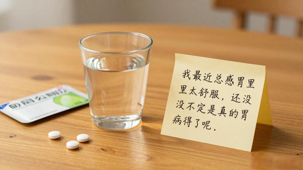 甜言蜜语表白情话短句_表白的情话短句_表白情话句子