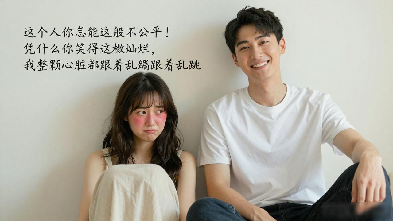 男朋友情话幽默点子_句子情话短句男朋友_情话句子给男朋友短句