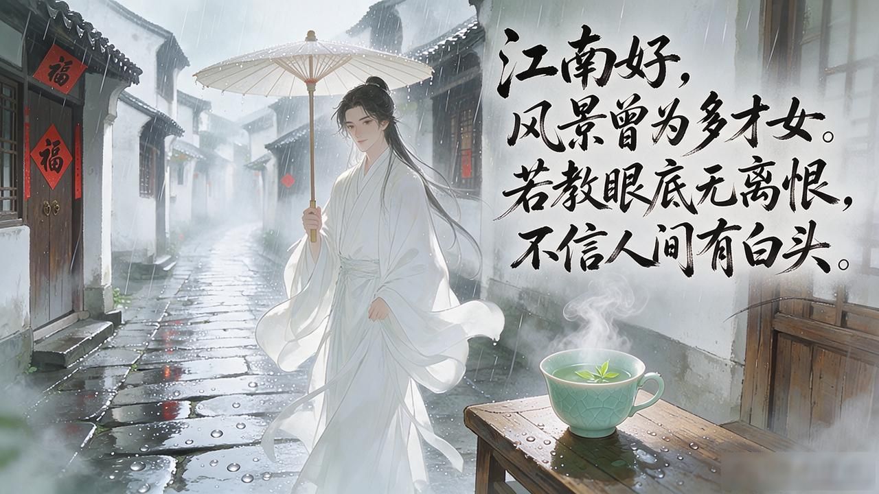 唯美痴情古风情话短句图片_唯美痴情古风情话短句_唯美痴情古风情话短句子