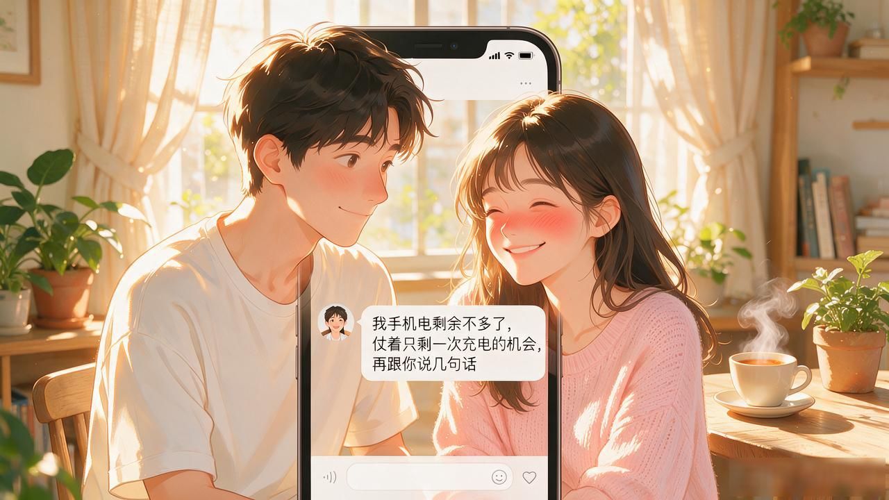 情话最暖心短句感动人的话_感动的情话短句_感动情话文案