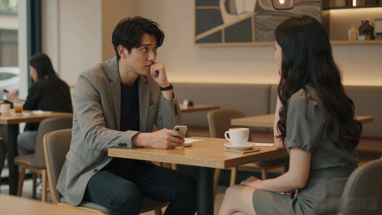 心理行为问题_5种常见的心理行为模式_短择心理行为特征
