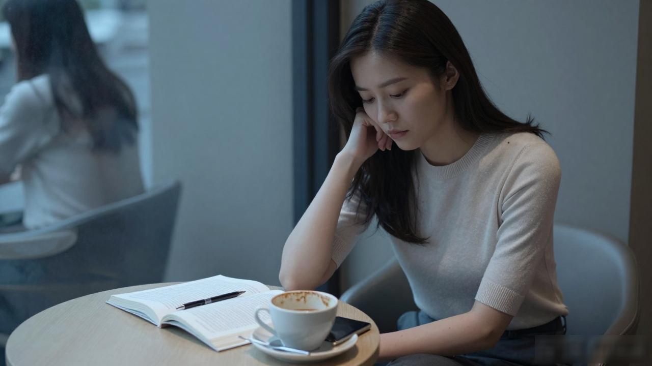 相亲对象突然冷淡怎么处理_相亲过程中，对方冷淡、敷衍的心理原因_相亲冷处理还是说明白