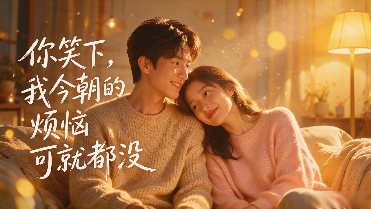 抖音最暖心十句话_抖音最火情话短句_抖音情话最暖心短句