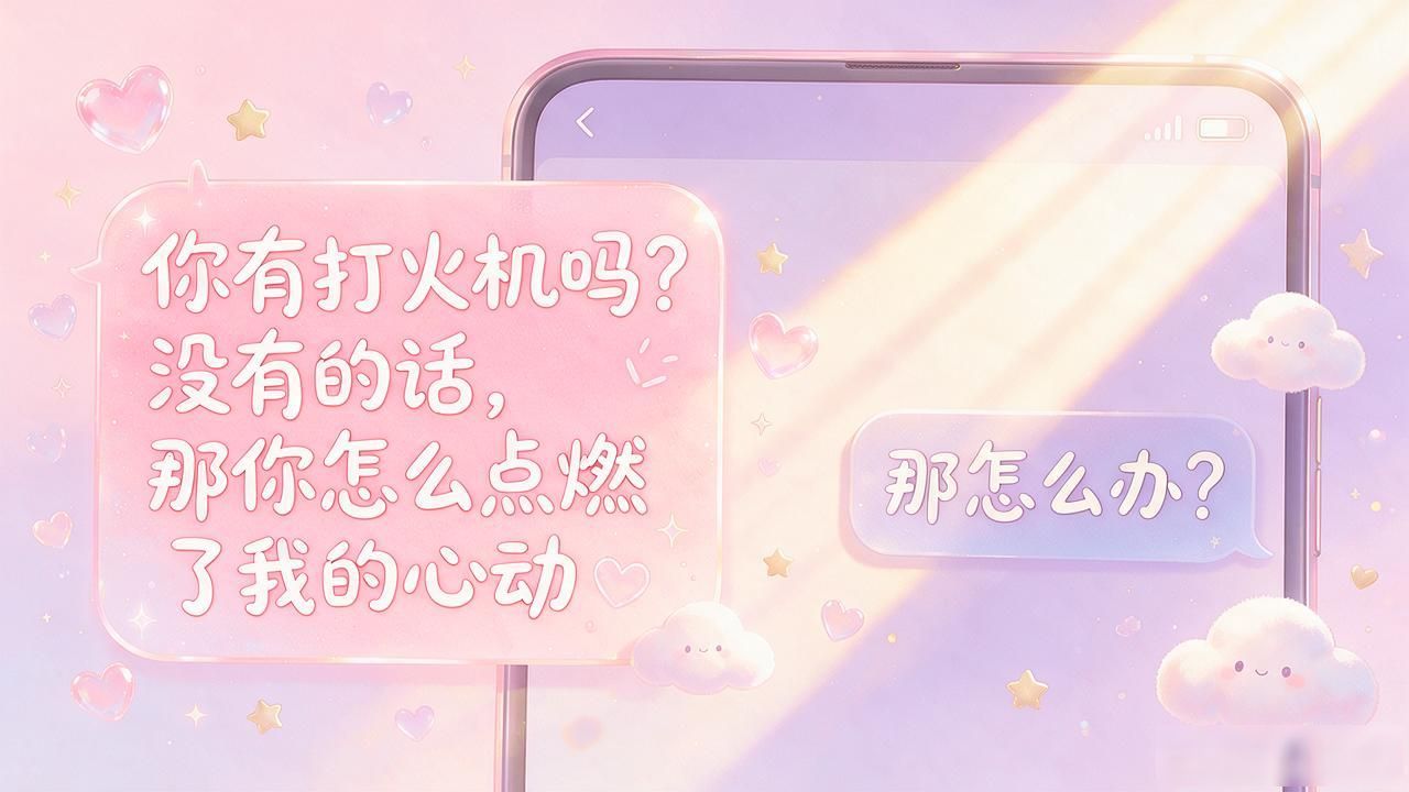 表白的情话短句_表白情话短句给男生_表白情话短句文案