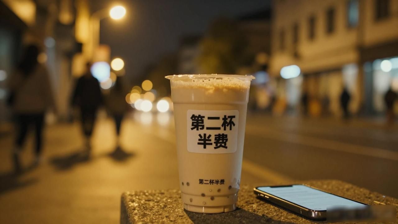 最美情话大全短句10字_最美短句情话大全_最美情话大全短句子