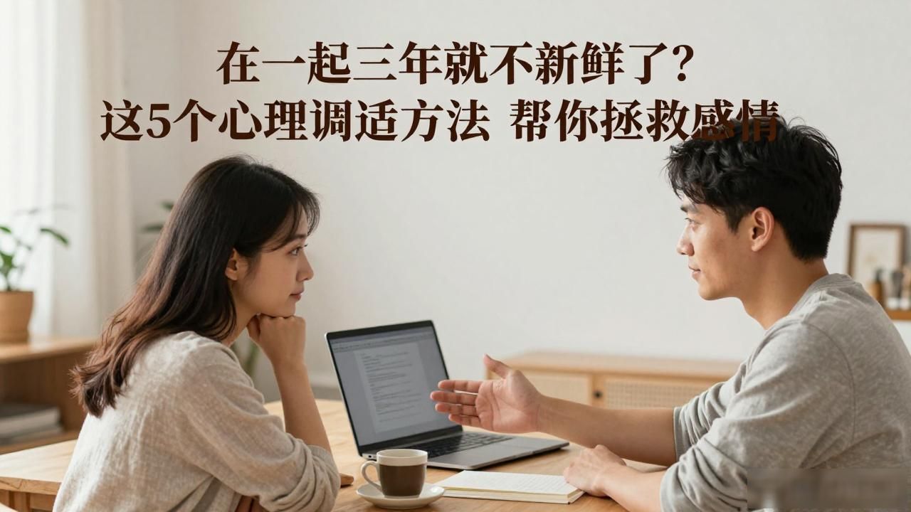 婚恋中的心理调适_婚恋态度_婚恋长期关系心理调适方法