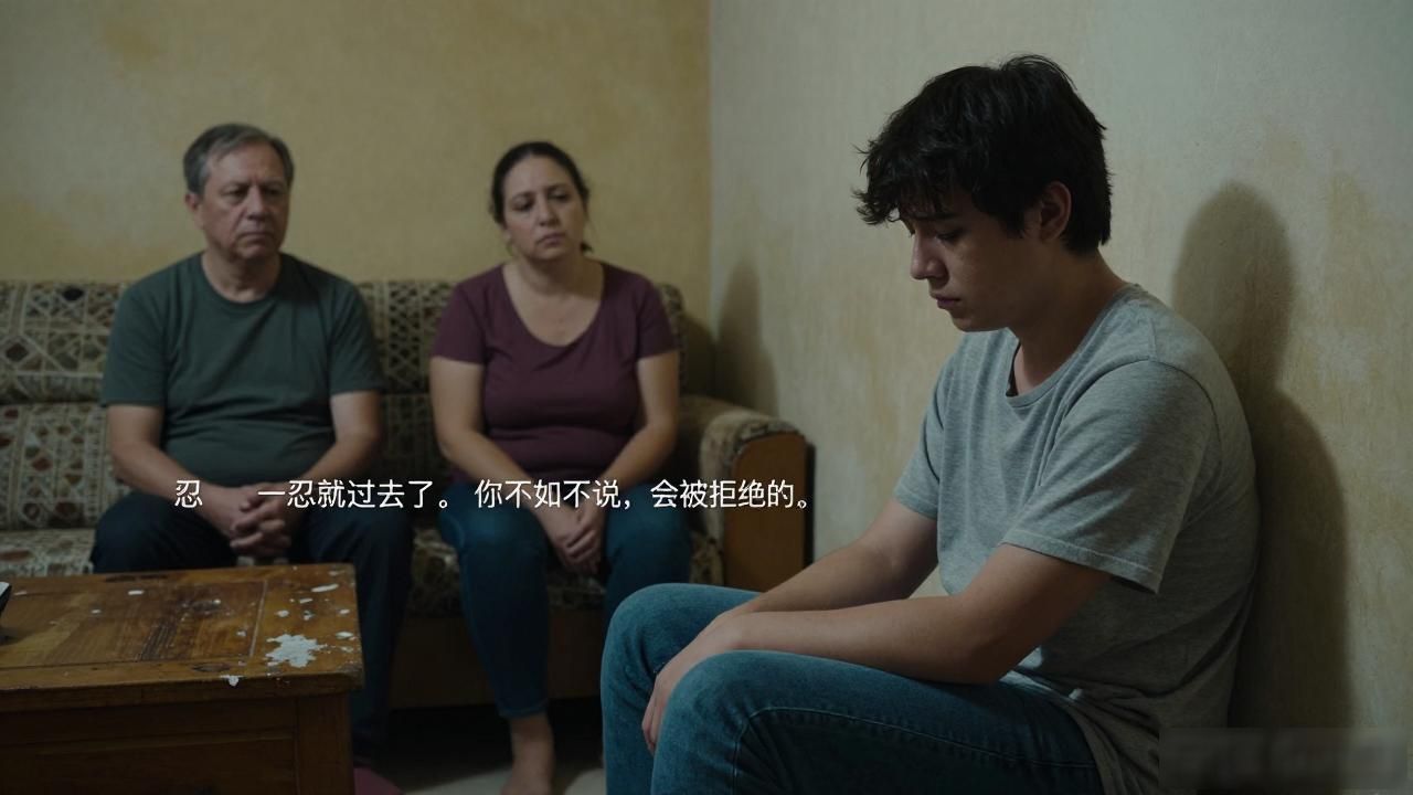 亲密关系问题处理方法_假性亲密关系的改善措施_亲密关系改善方法