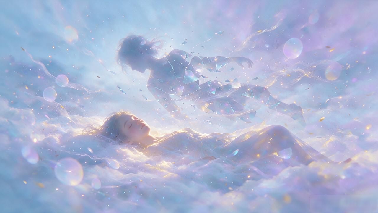 夫妻情话最暖心短句_夫妻最暖心的十句话_夫妻的暖心话