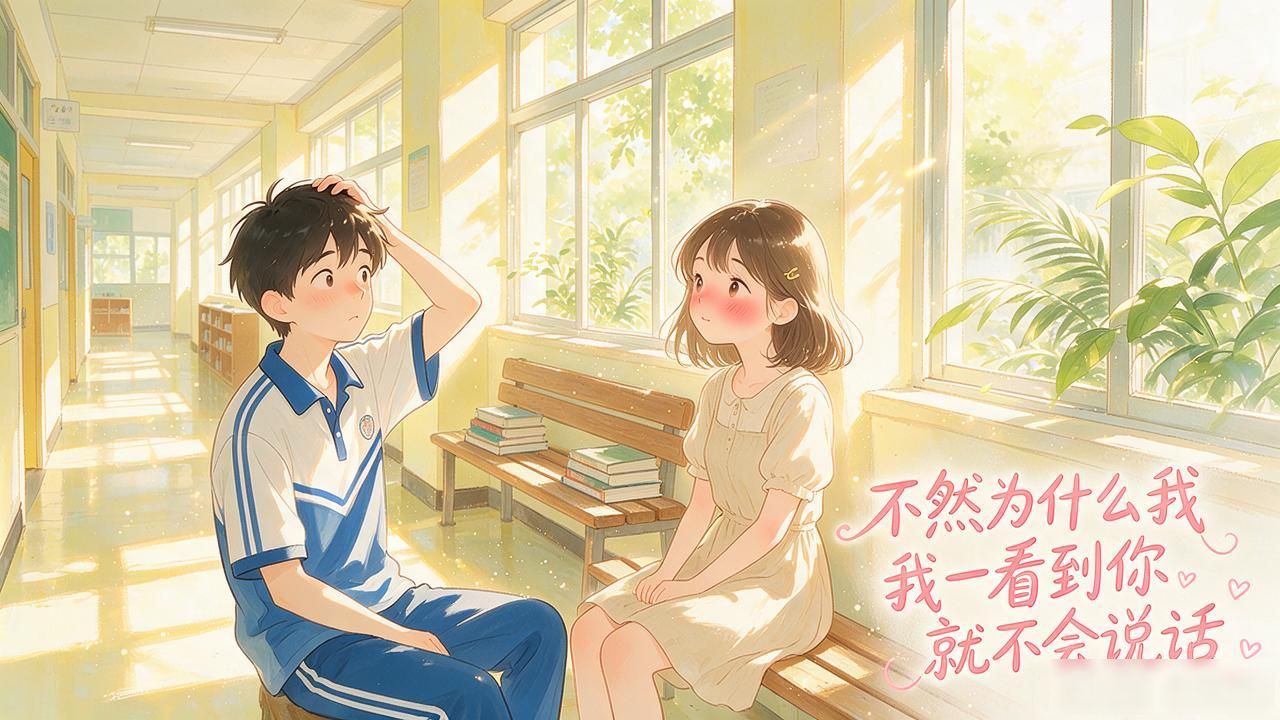 短句情话_想你的情话短句_情话短句10字以内