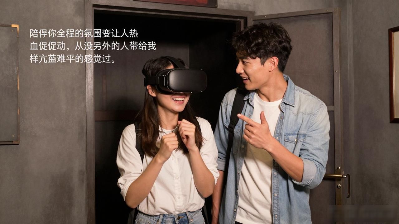 产生好感_利用心理效应提升好感度案例_好感效应是什么意思