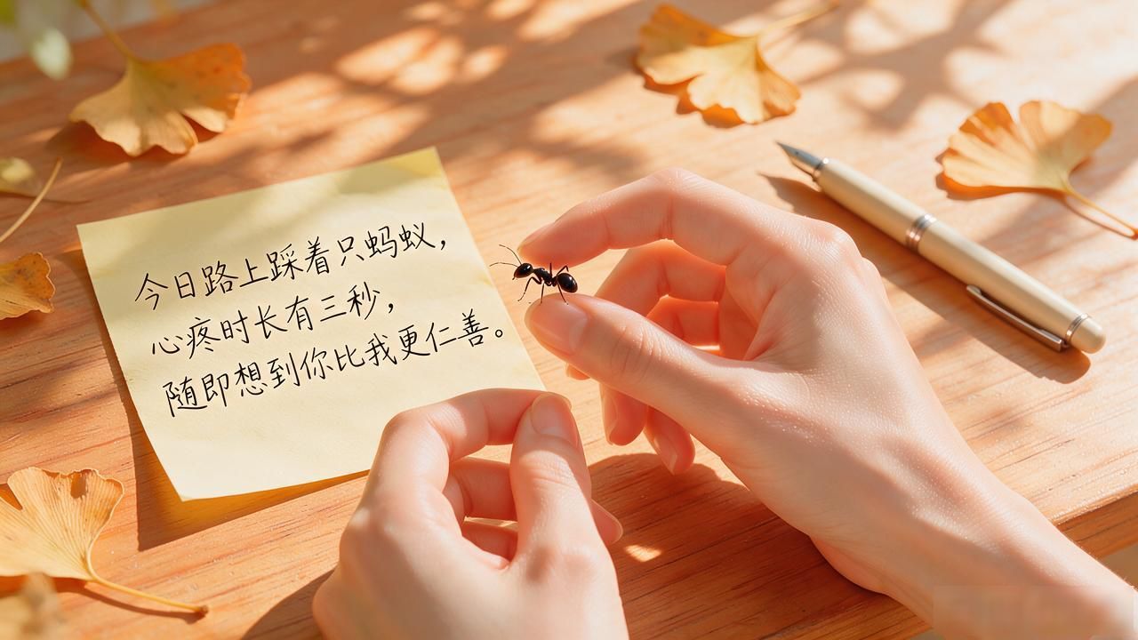 土味情话最暖心短句_情话大全土味情话_暖味情话短语