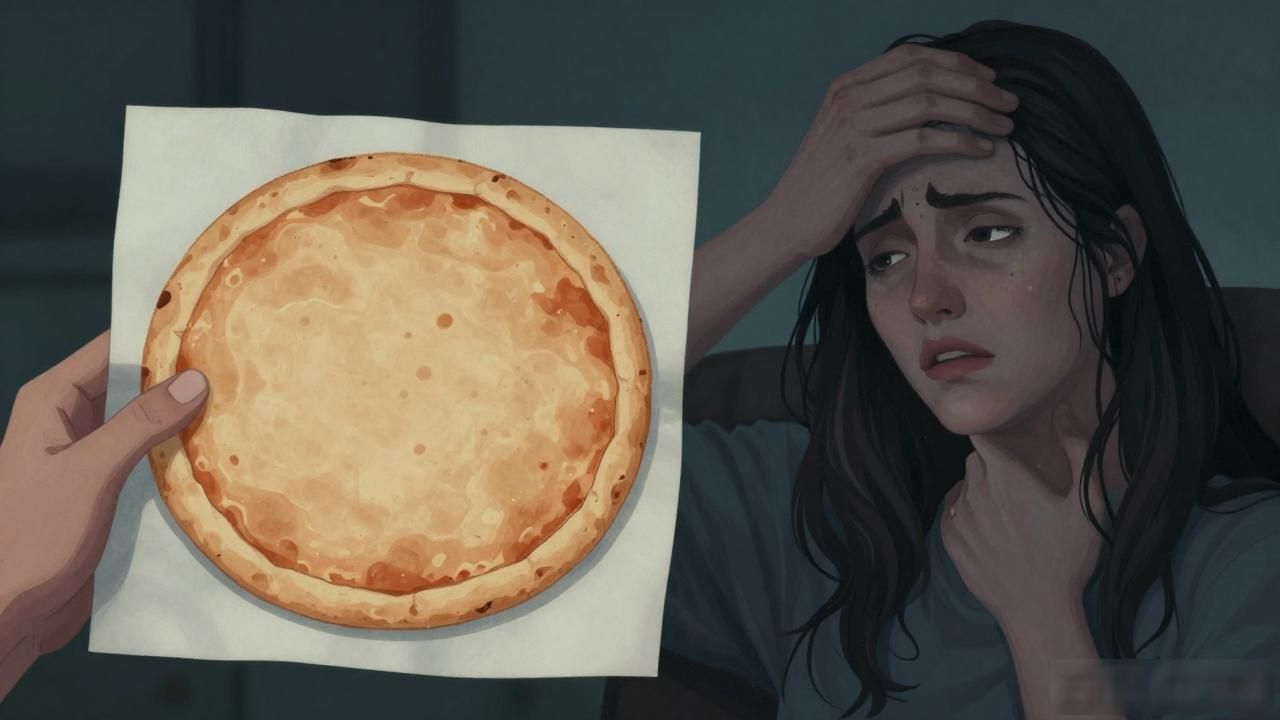 情绪操控的常见套路:贬低、冷暴力、画大饼_情绪操控的常见套路:贬低、冷暴力、画大饼_情绪操控的常见套路:贬低、冷暴力、画大饼