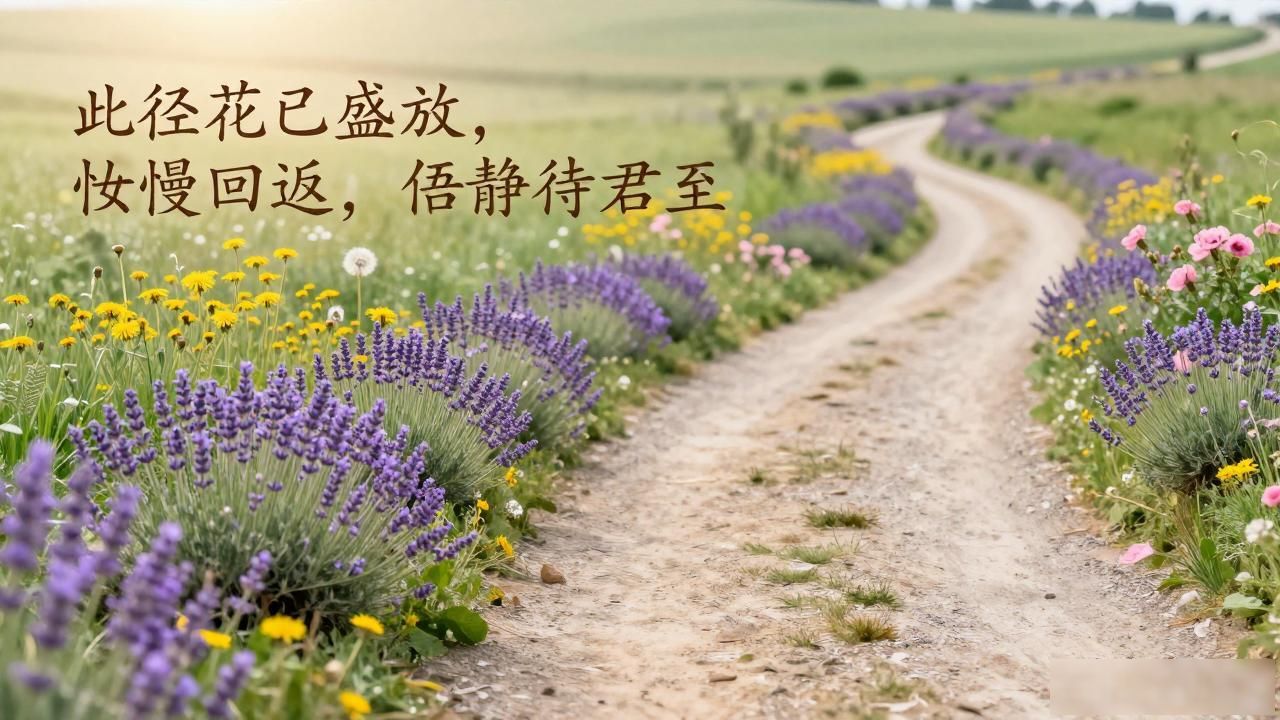 写给古风情话男生短句文案_古风情话短句写给男生_古风告白的句子对男生