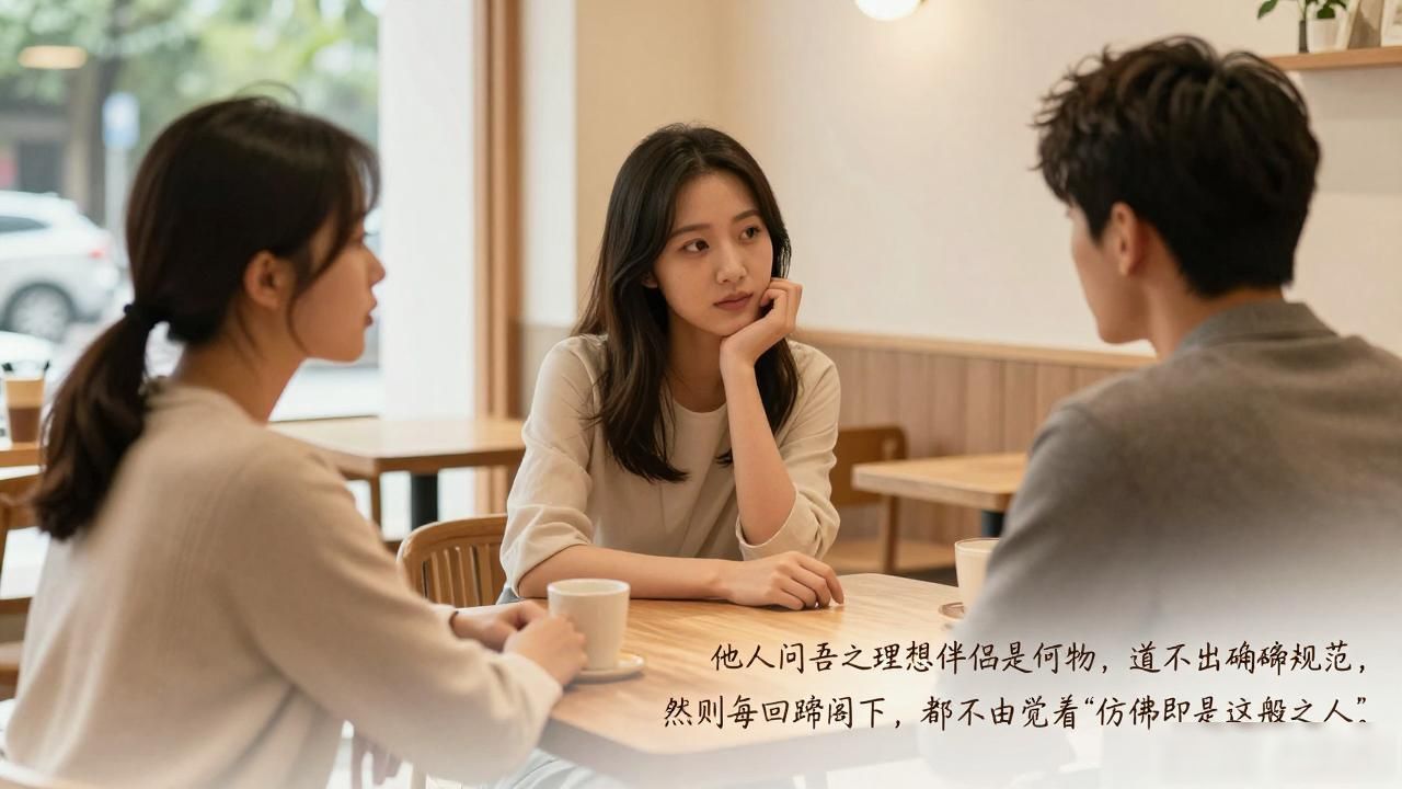 情话感动短句大全_情话感动短句图片_感动的情话短句