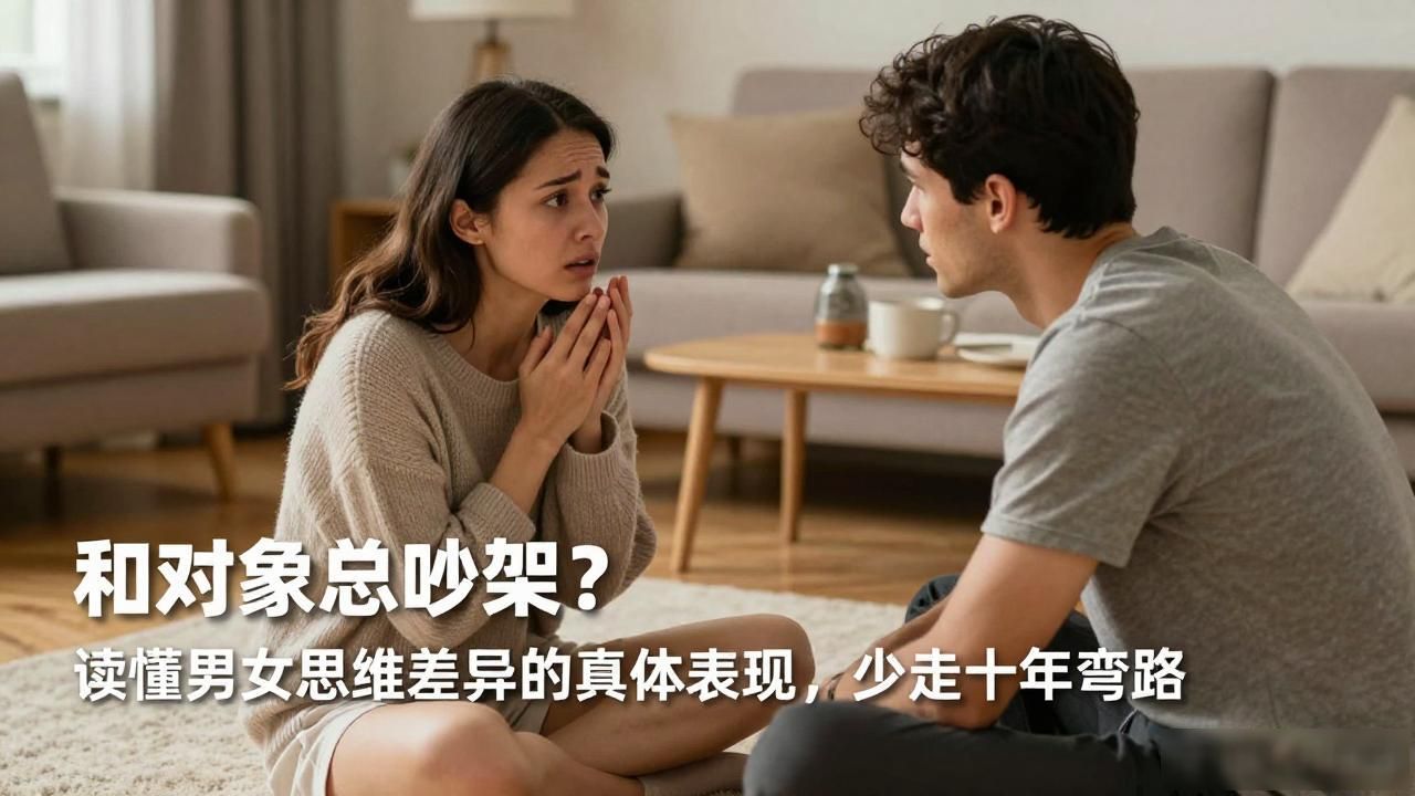 差异化思维的含义_差异化思维_两性思维差异的具体表现