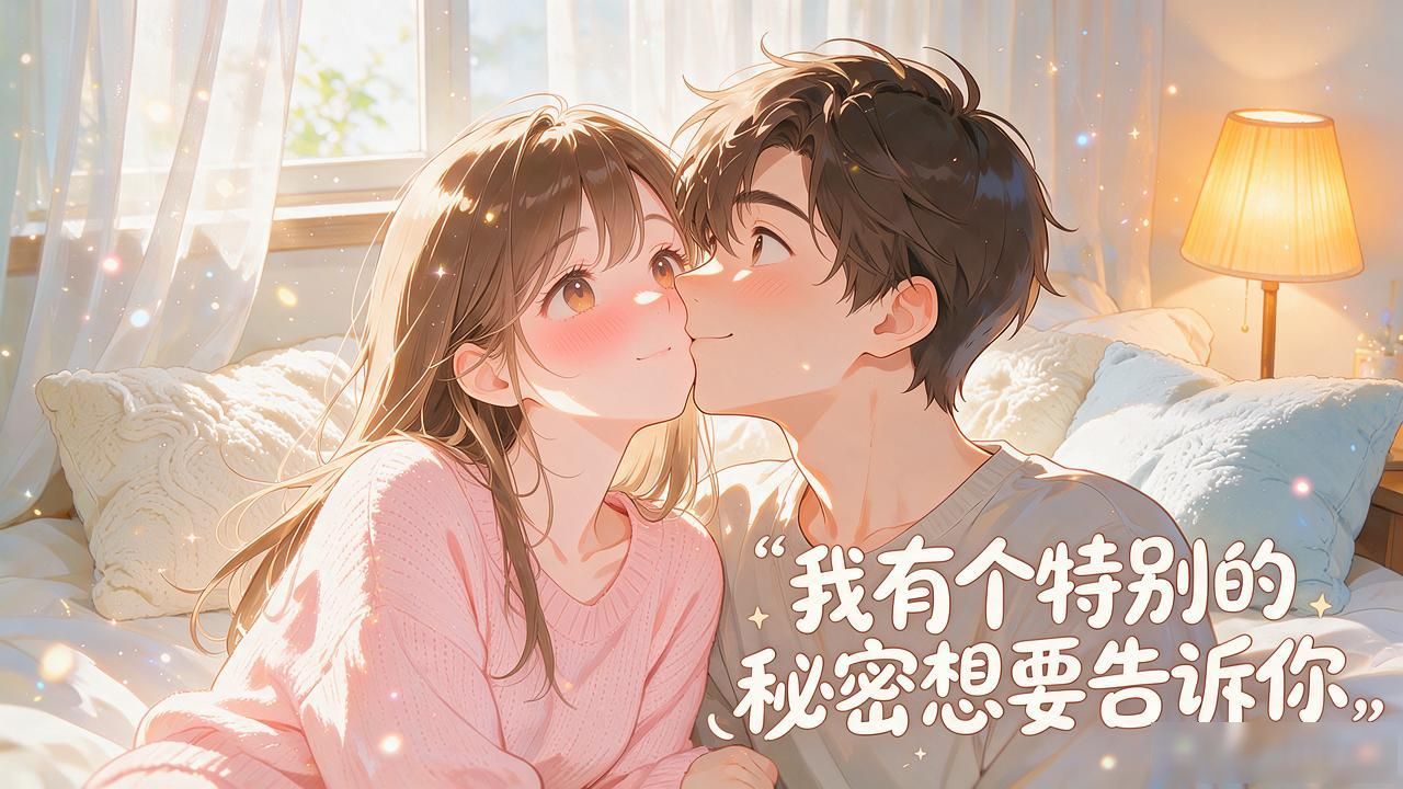说给老公的情话短句_说给老公的情话短句_说给老公的情话短句