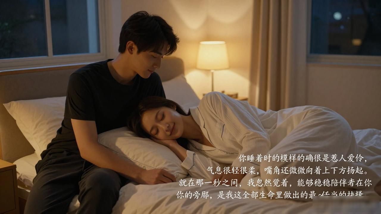 情话短句给男朋友_男朋友情话幽默点子_1000句超短情话给男朋友