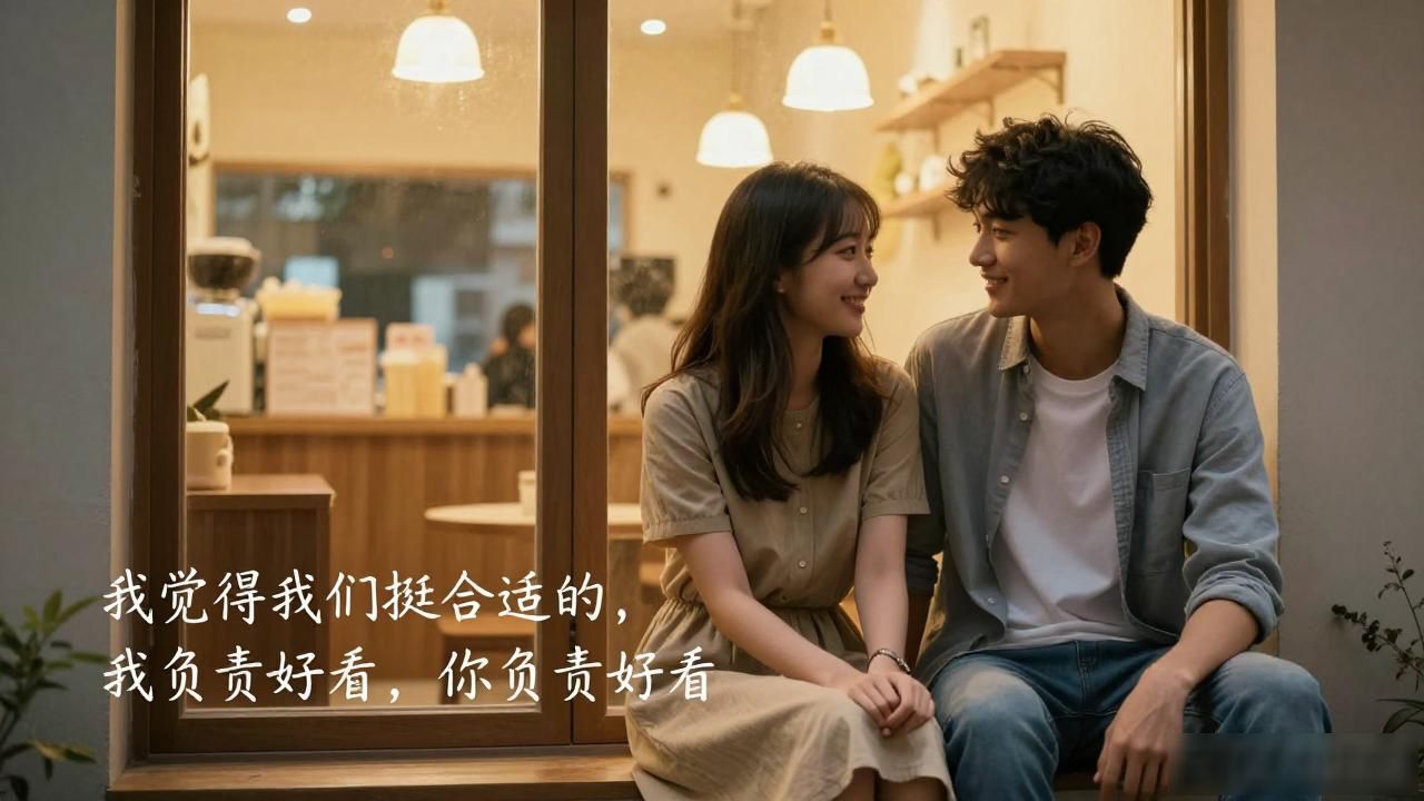 浪漫情话短句精选_浪漫情话短句大全_最浪漫的情话短句