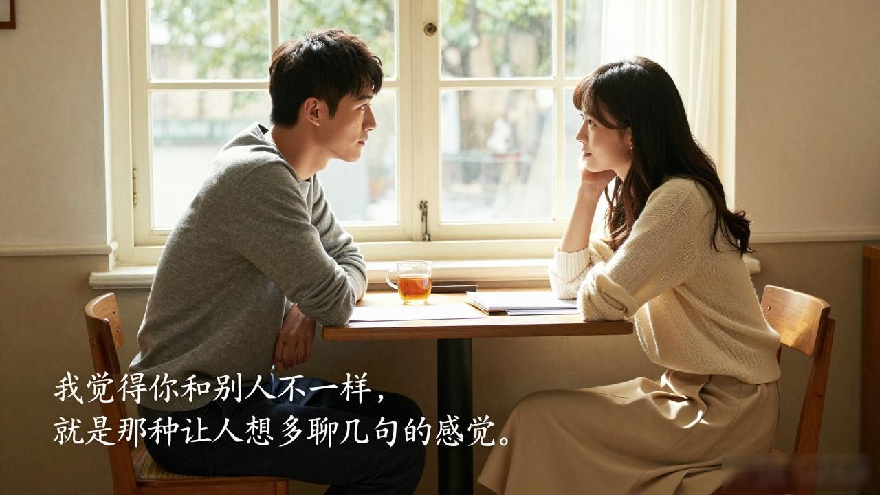 情话短句高级感_情话短句_情话短句10字以内