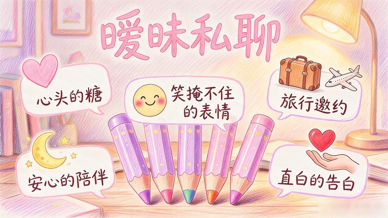 全粤语情话短句_10个字的粤语_粤语十字短句情话