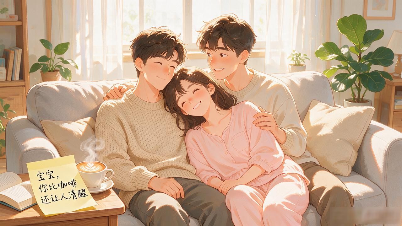 夫妻情话最暖心短句_暖夫妻情话短句心寒的句子_夫妻暖心金句暖心短句