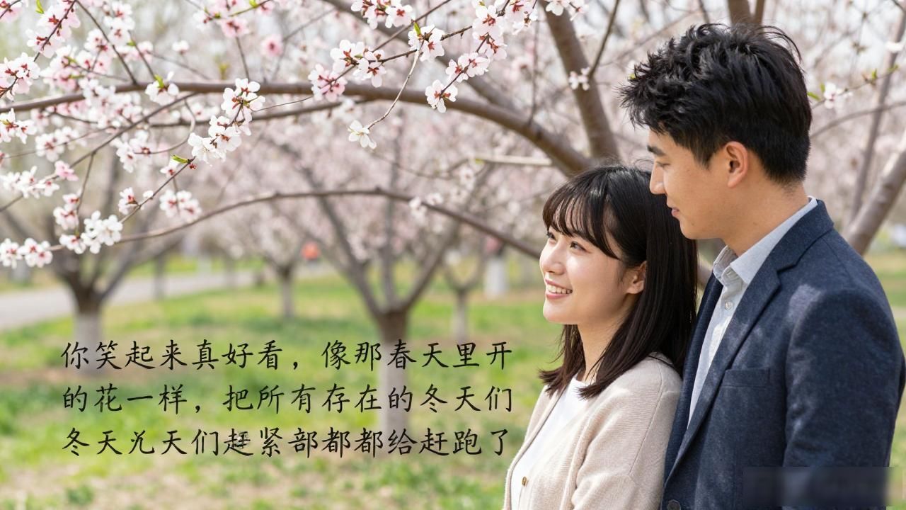 情侣肉麻情话短句_情侣情话短句肉麻文案_情侣情话短句肉麻搞笑