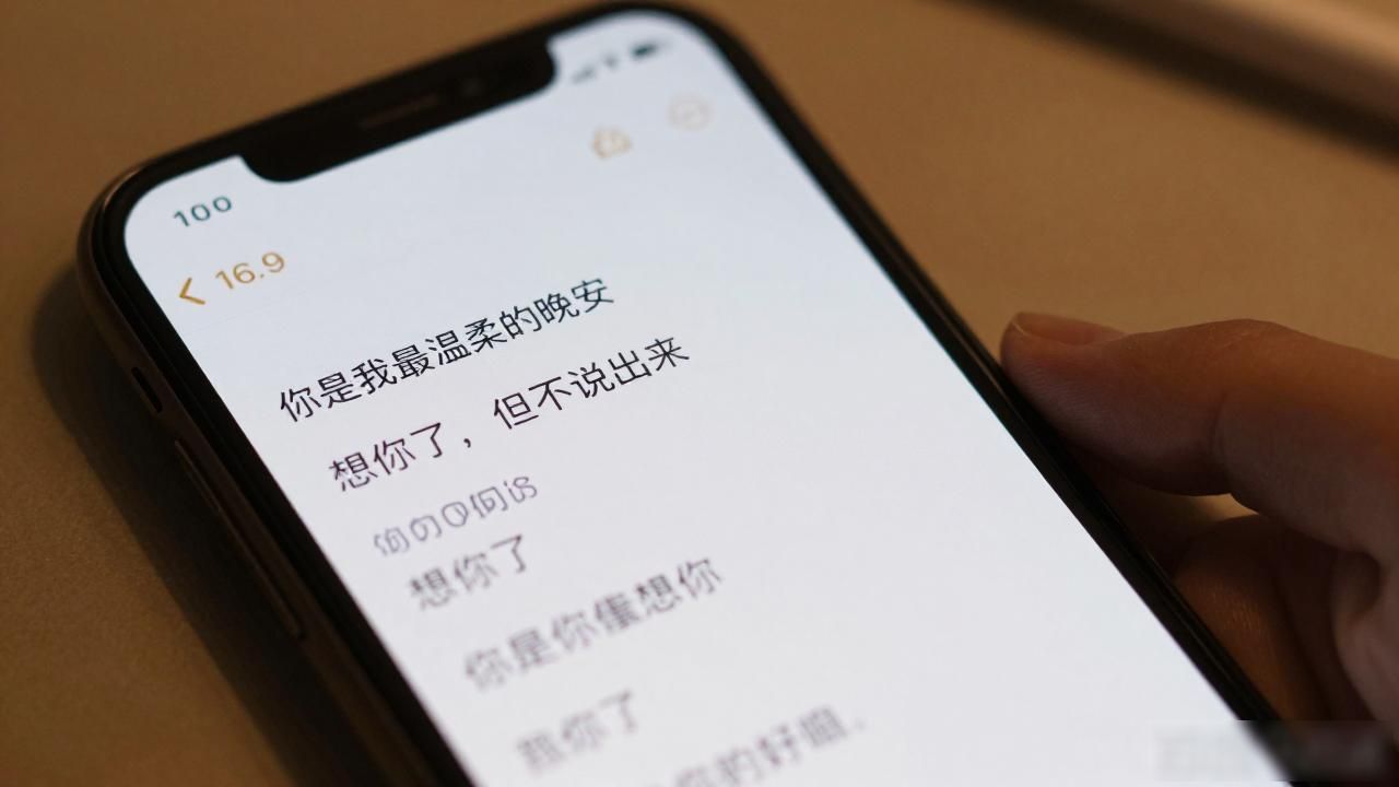 情话煽情短句大全_煽情的情话短句_最煽情的情话