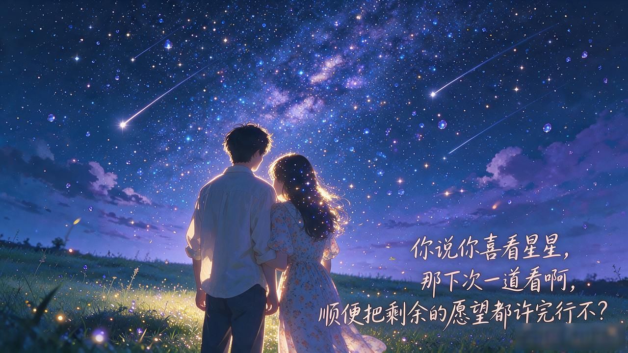 说说情话短句_发说说的情话_说说情话短句霸气