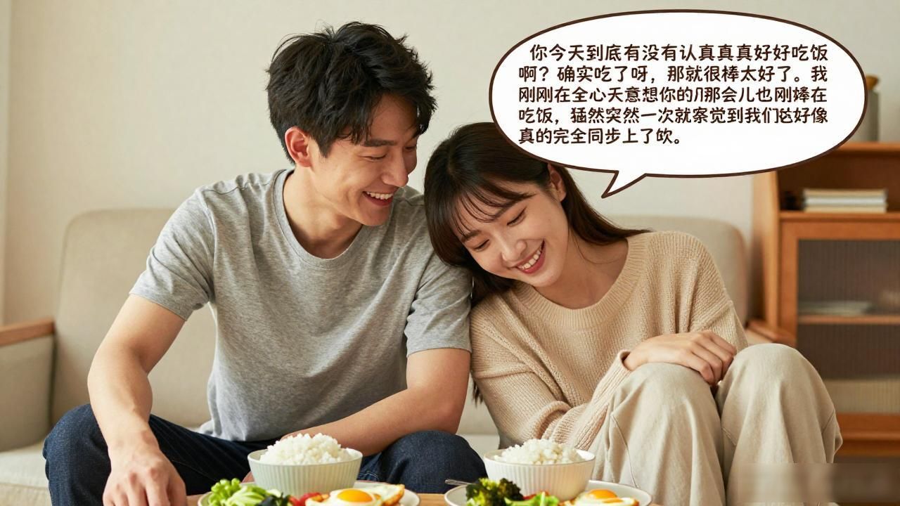 情侣肉麻情话短句_情侣情话句子_情侣情话短句肉麻文案