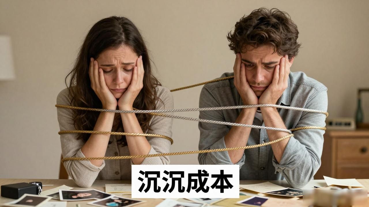 女人爱意递增的原因_女人爱意递增的原因_女人爱意递增的原因