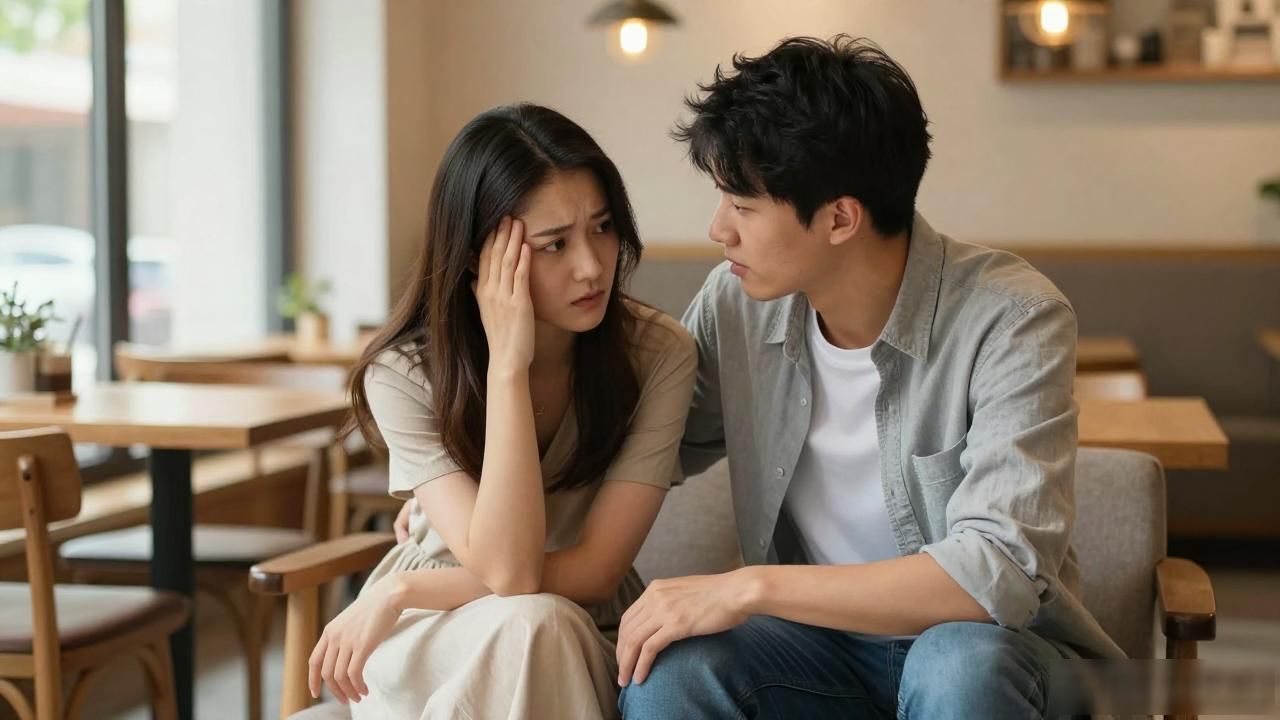 从心理行为看短择长择区别_从心理行为看短择长择区别_从心理行为看短择长择区别