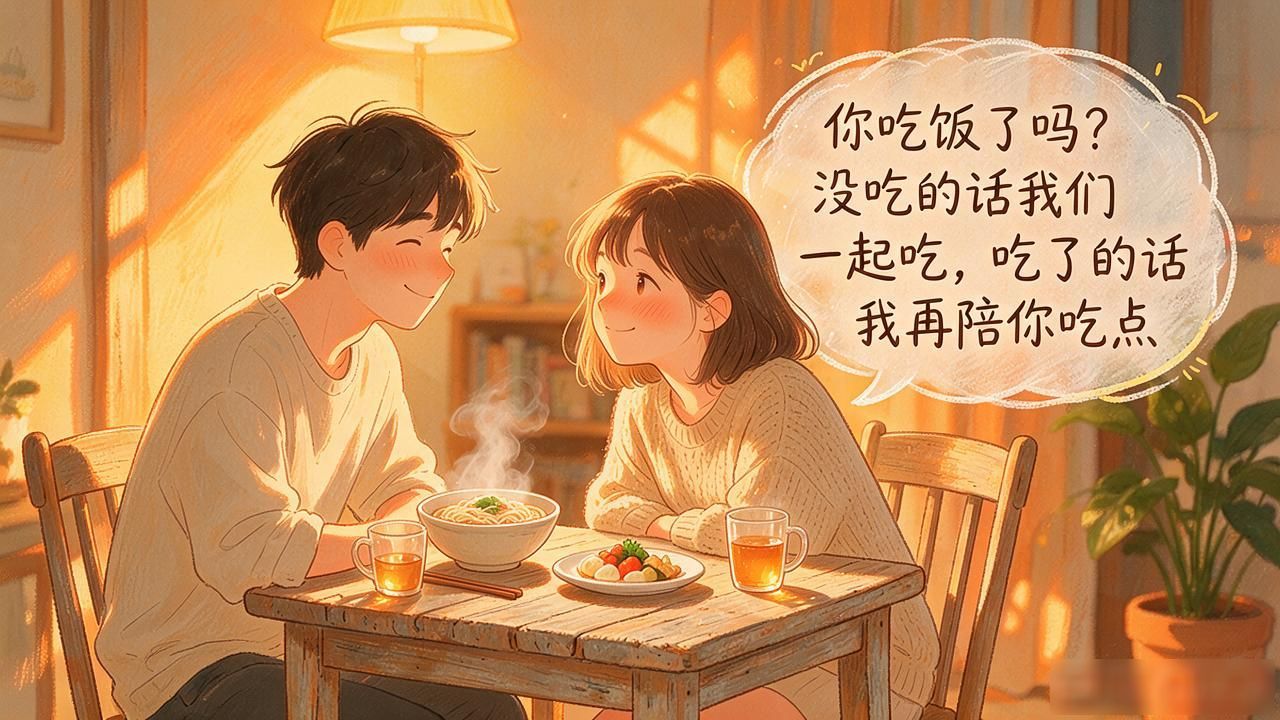 温馨情话短句给女朋友_温馨情话最暖心短句_温馨情话短句