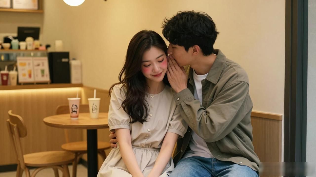 给女生的情话短句_情话女生短句大全_情话女生短句伤感