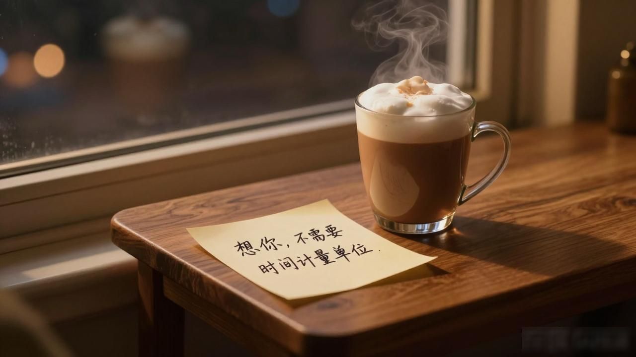 情话较短_简短小情话短句_小情话短句
