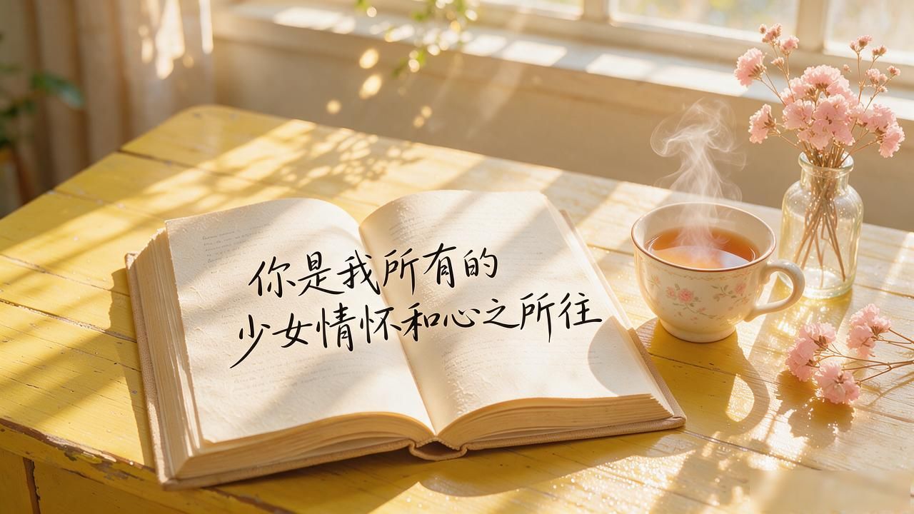 甜言蜜语表白情话短句_表白情话短句蜜语甜言暖心_表白情话经典语录
