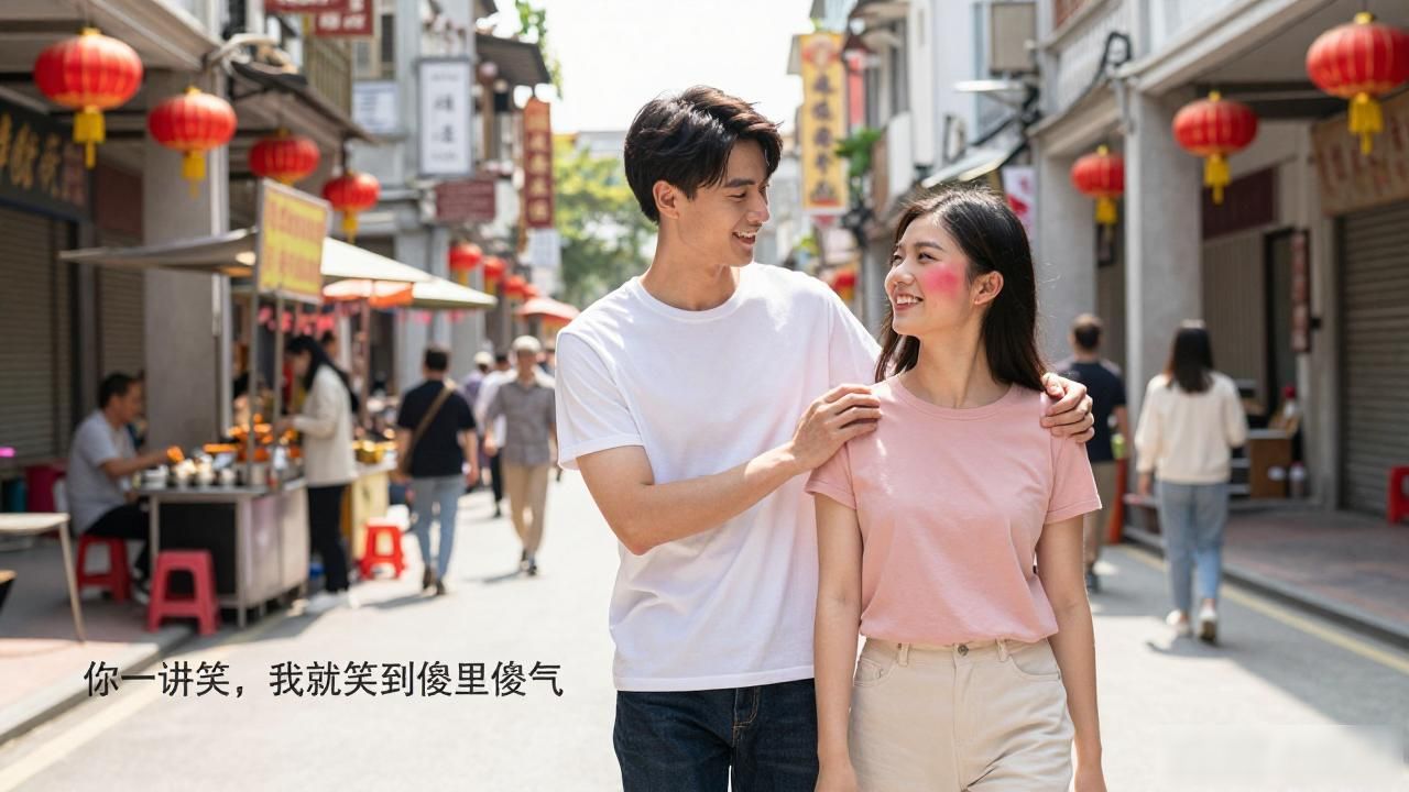 粤语十字短句情话_十字粤语发音_10个字的粤语