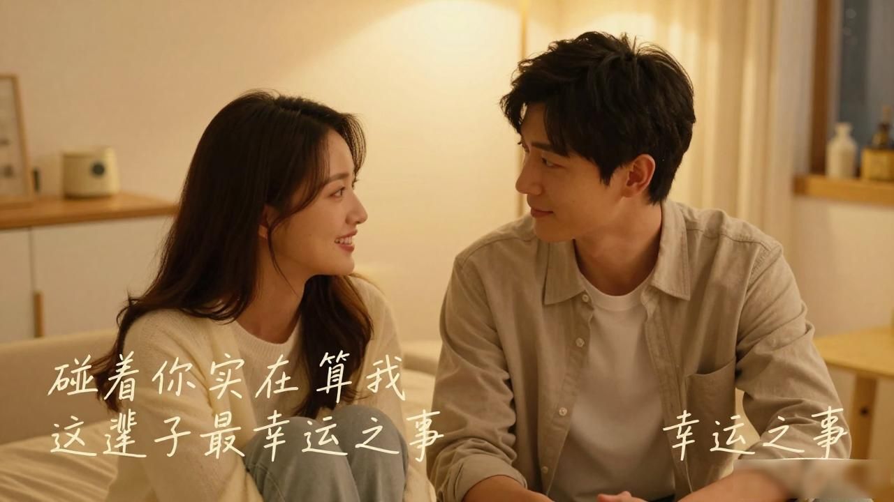 媳妇情话短句霸气_给媳妇的情话短句_媳妇情话短句暖心