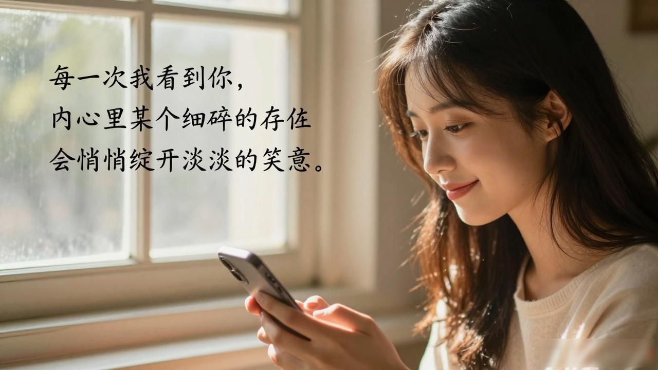 英文浪漫的情话 短句_英文浪漫情话短句带翻译_英文浪漫情话短句大全