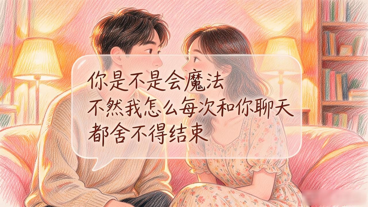 最美的情话最暖心短句_最美短句情话大全_最美情话大全短句子