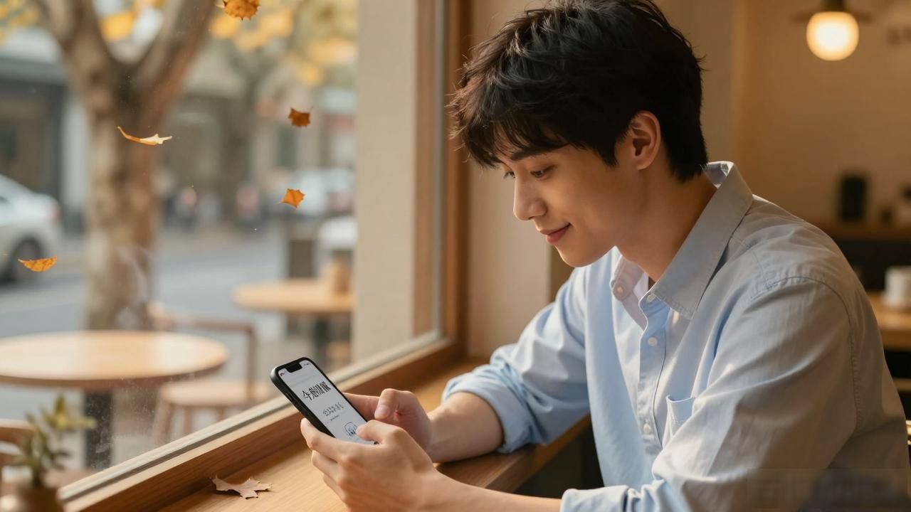 情话短句高级感_表白情话短句_短句情话吧