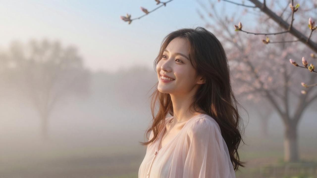 温馨情话短句给女朋友_温馨情话短句大全_温馨情话短句